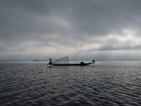 245. Inle Lake, Myanmar