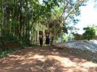 264. Indein, Inle Lake, Myanmar