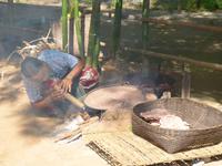 265. Indein, Inle Lake, Myanmar