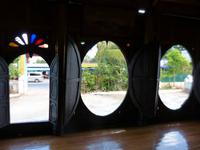 297. Shweyanpyay Kloster, Myanmar