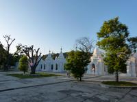 355. Kuthodaw Pagode, Mandalay, Myanmar