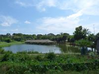 598. Zugfahrt, Yangon, Myanmar