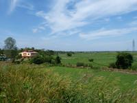 599. Zugfahrt, Yangon, Myanmar