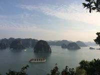 066  Halong-Bucht