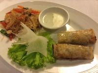 073 Leckeres Endergebnis