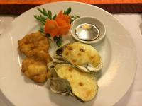 074 Kulinarisch Verwöhnen lassen... 