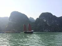 085  Schwimmendes Dorf Vong Vieng