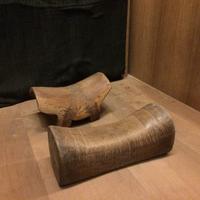 113 vietnamesisches Kopfkissen