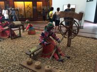 116  Ethnische Minderheit