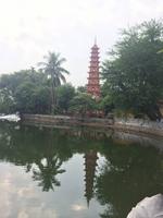 140 Tran Quoc-Pagode 