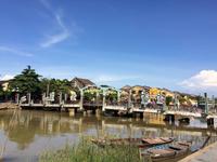 230 Hoi An