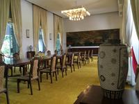 269  Wiedervereinigungspalast