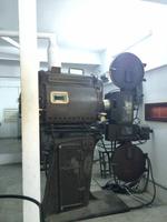 270  Wiedervereinigungspalast