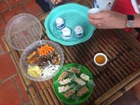 Naschereien selbstgemacht