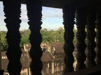 Angkor Wat