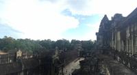 Angkor Wat