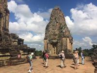 Pre Rup