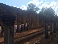 Pre Rup