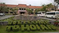 Hotel Hoi An