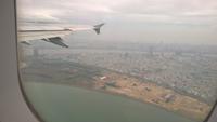 Flug Saigon