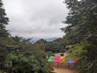 127.  Seokguram Grotte, Südkorea