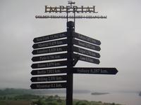 Rundereise Laos, Thailand und Myanmar