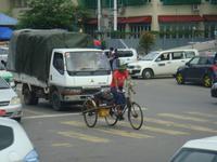 Rundereise Laos, Thailand und Myanmar