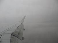 Flug nach Bangkok - Bereit für den Urlaub