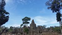 Angkor Thom