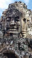 Angkor Thom