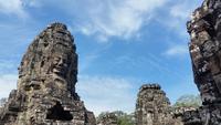 Angkor Thom