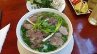 Pho :)