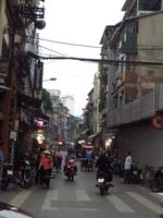 Hanoi