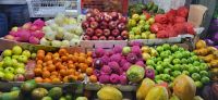 132 Besuch der Markthalle in Nuwara Elijya