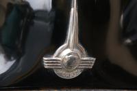 Ein Gruß aus vergangenen Tagen...