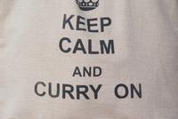 na, dann machen wir das doch! :)