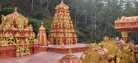 137 Hindutempel