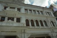 14 Colombo
