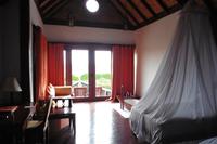 Hotel Lotus am Inlesee