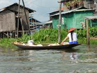 Inlesee