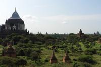 Bagan