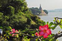 Lawkananda Pagode am Ayeyarwady