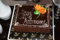 Alles Gute zur Goldenen Hochzeit!!!! 