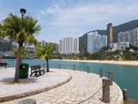 Repulse Bay