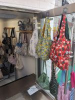 166. Gamcheon Viertel, Busan, Südkorea