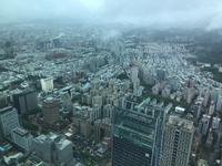 Taipei 101
