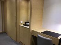 Sonnien Hotel Taipei Taiwan 