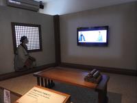 Konfuziustempel Taipei Taiwan 