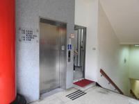 Baoan Tempel Taipei Taiwan 