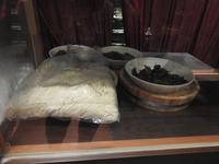 Nudeln mit Rindfleisch Zutaten